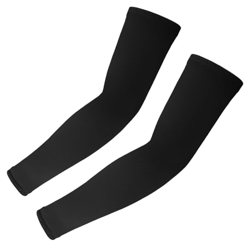 A[Jo[ uvJbg Ă~ Ђ rJo[ ~ ToQ[ AEghA X|[c oR TCN jO 싅 A[ T|[^[ A[K[h EH[}[ A[X[u St ނ Ɨp Y fB[X Summer Ou