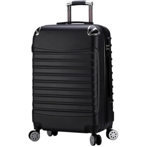 [ȓX] X[cP[X 20L @ L[P[X L[obO y ϏՌs o (A)