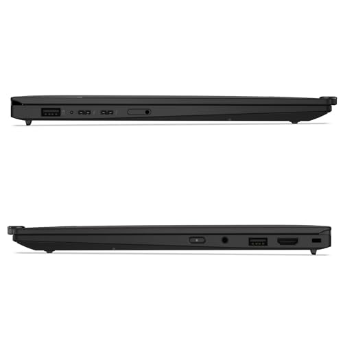 Lenovo ThinkPad X1 Carbon Gen 12