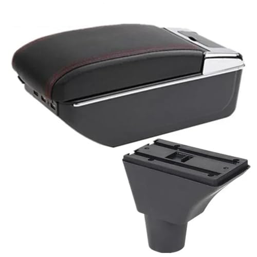 CeA ɓKtBAbgɓKp_2pA[Xg{bNX[{bNXgtBbgX^COANZT[ ANZT[(D red line)