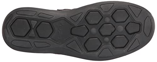 Propét Men's Prescott Loafer4