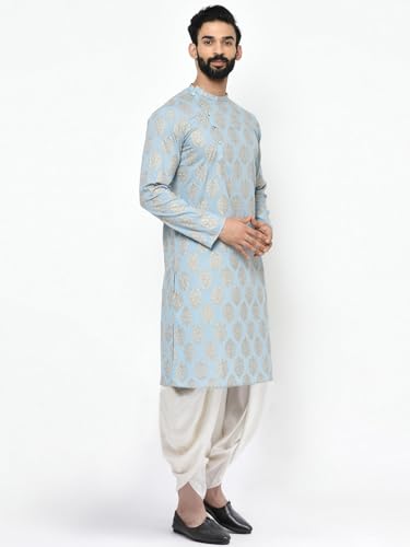 Image of KISAH Men Kurta