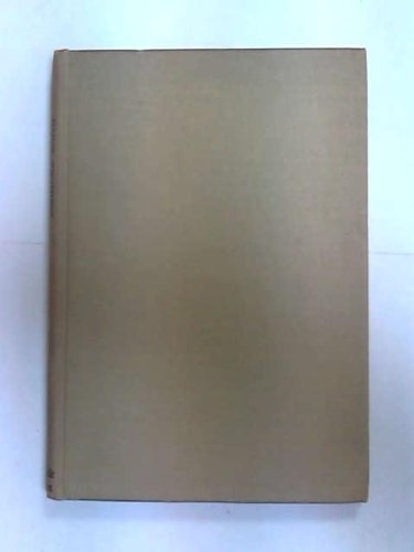 ARMS AND THE MAN: AN ANTI-ROMANTIC COMEDY IN TH... B000S80TLY Book Cover