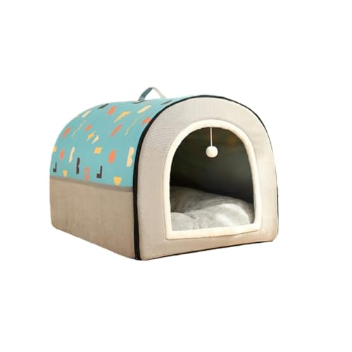 VJR�y�b�g�n�E�X �y�b�g�x�b�h �h�[���^ �L �� 2way �����p �􂦂� ���� �L�n�E�X ���n�E�X �L�x�b�h ���x�b�h �h�[���^ �~�p �ėp �ʔN �����΍� ������� ������ �y�b�g�\�t�@ �ӂ�ӂ� �N�b�V�����t�� �g���� ����~�� �܂肽���� (��