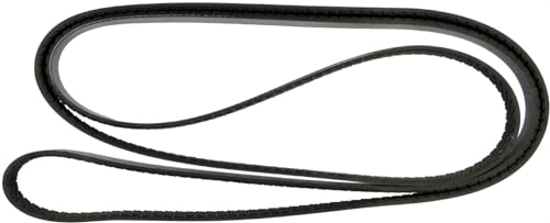 Correa Continental Elite 4070930 serpentina para recambio de automóvil