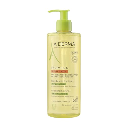 Recopilación de Derma disponible en línea. 19