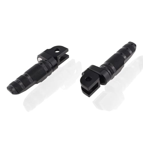 MototbgXǧ For R15 For V3 For MT-15 For MT-125 For MT-10 For Tracer9 For MT-07 For MT-03 For MT-25 oCNptgtbgXg jo[ToCNtb