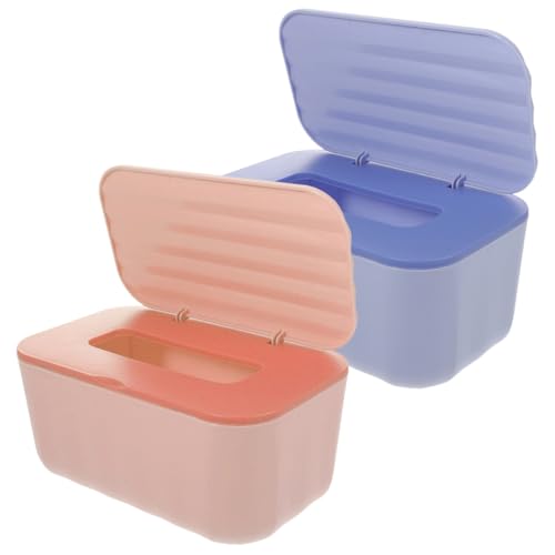 Operitacx 2 fނŏvȃCvfBXyT[ Wt݌vŐL[v gxfXNgbv[ ^ьyʂ ̂ӂ