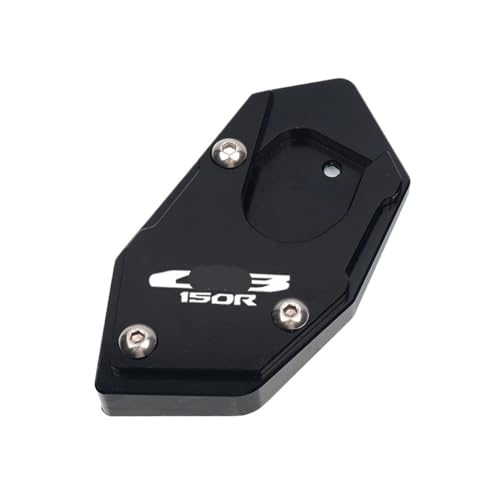 oCNpLbNX^h z&_ CB150R CB300R CB250R 150R 250R 300Rp I[goCCNCLbNX^h tbgTChX^hpbhT|[gv[g g