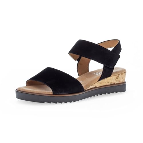 [K{[] tbgT_ EFbW\[T_ fB[X 24.0 cm