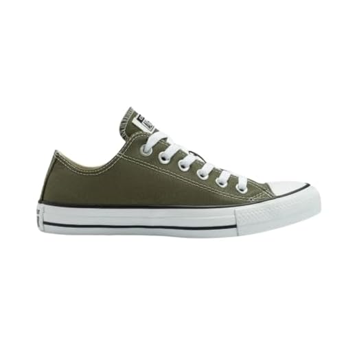 Tênis Converse Chuck Taylor All Star Seasonal Colors Feminino