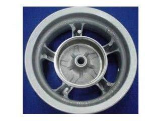 Amazon | KN企画 YAMAHA純正 リアキャストホイール【BWS100/グランド