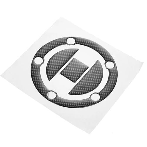 Autocollant de protection de réservoir moto pour GSX-R750 et SV1000S