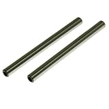  BLATTHALTERWELLE SET