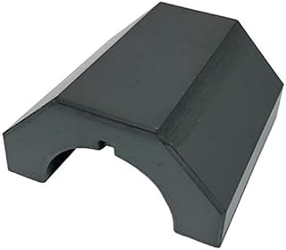 Ferrite Clamp On Cores Low & BB Freq 31 Mat 530Ohm @250MHz Round (2631181381)