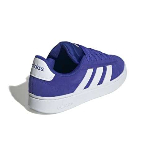 Image of adidas Men's Grand Court Alpha 00's Shoe