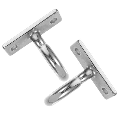 NUOLUX 2XeXω׏dǊ|tbN Xq [u|  rO Lb`p݂艺tbN XeXϐH VIK