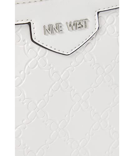 Nine West Farrahh Swing Pack4