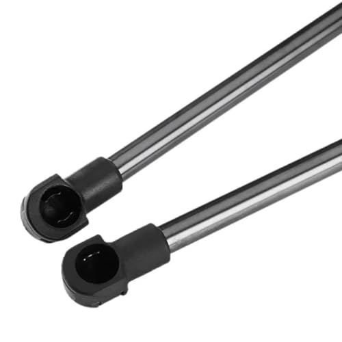 Tiges support levage et vérin à gaz de coffre pour E82 E88 2007-2013