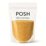 POSH