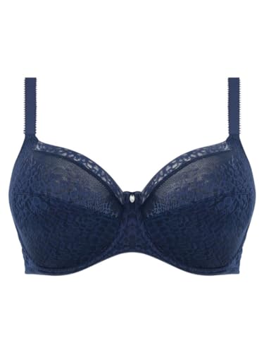 Image of Fantasie Women's Envisage Underwire Side Support Bra