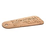 Dimensions = L. 45 x P. 20 cm | Poids = 0.582 kg |