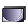 SAMSUNG-Galaxy-Tab-A9-109-Android-Tablet SAMSUNG Galaxy Tab A9+ 10.9” Android Tablet