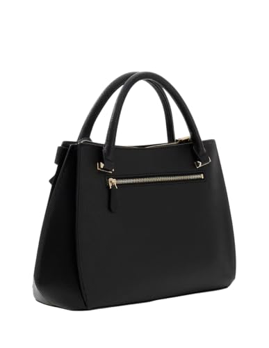 Baskets Basses Armani Exchange XUX203 – Blanc - vue 3