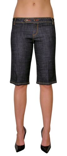 Dickies Juniors Tom Boy Short