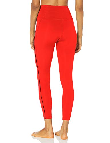 Image of Reebok Lux Performance Tight