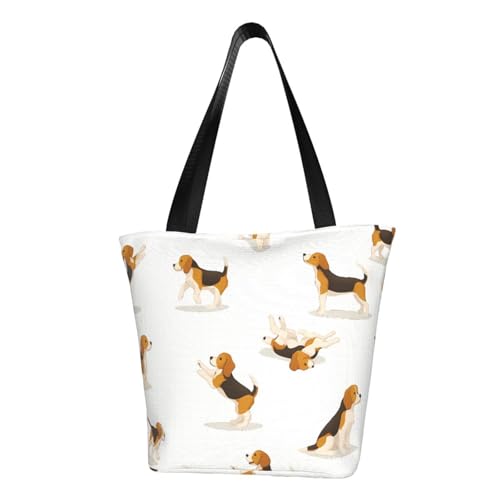 [SYNESTT] Vłr[O  GRobO ܂肽  ϋv e h @\ RpNg W gѕ֗y JԂ ObYGRobO jp