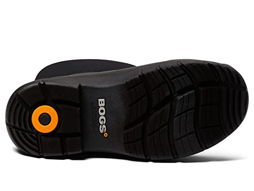 Image of BOGS Stockman II CT
