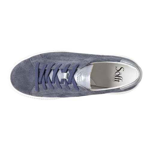 Söfft Women's Fianna Oxford2