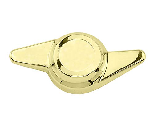 Lowrider Bike Knock-Off 3/8