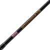 Penn Spinfisher VII Spinning Reel and Fishing Rod Combo