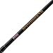 PENN 7' Spinfisher VII Spinning Fishing Rod & 2500 Reel Combo, 6-12lb Line Rating, Medium Light Power, IPX5 Sealing, CNC Gear Technology with Brass Main Gear