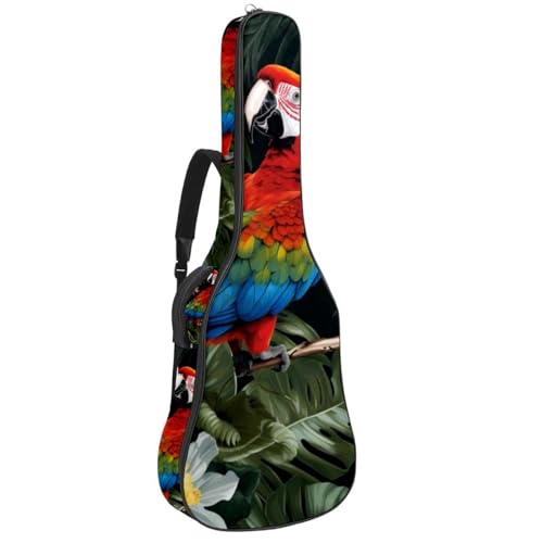 JRHEJTFZ Housse pour guitare acoustique de 1,9 cm d’épaisseur – Imperméable – Durable et élégant – Motif cactus dans le désert, Multicolore 5., 42.9×16.9×4.7 in, Motif imprimé tendance - Les Beatles, Paul McCartney, John Lennon, RIngo Starr, George Harrison JRHEJTFZ Housse pour guitare acoustique de 1,9 cm d'épaisseur - Imperméable - Durable et élégant - Motif cactus dans le désert, Multicolore 5., 42.9x16.9x4.7 in, Motif imprimé tendance