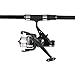 Imagen de FISH-XPRO Juego de Pesca de Carpas