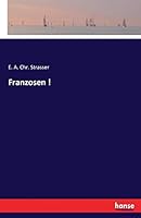 Franzosen ! 3743303965 Book Cover