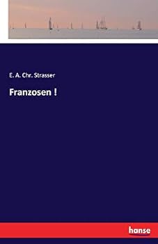 Paperback Franzosen ! [German] Book