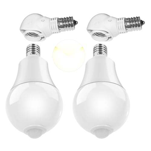 Abishion LEDdAZT[Ɛl̃ZT[tAE17AnQd80 WɑAFx3000 KAtώ\PbgA2