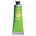 Produktbild L'OCCITANE - Karité Handcreme Zitronenzesten - 30 ml