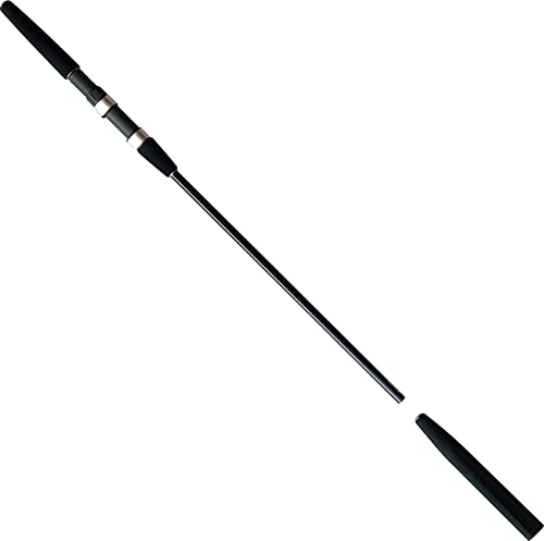 vbNX(PROX) NtgbhObvDPS(EXsjO) a13mm CRGDPS13