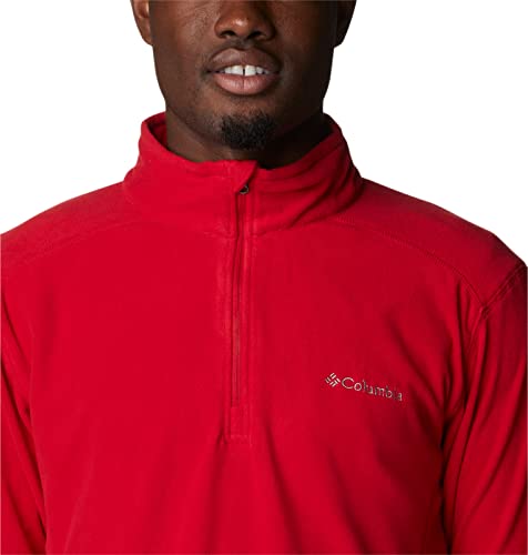 Image of Columbia Men Sweatshirt