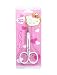 Kitty Beauty Product (Beauty Scissors)