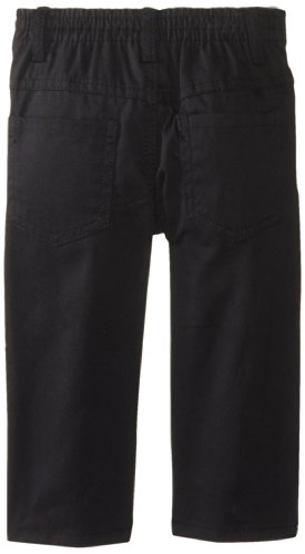 Disney Baby Boys' Mickey Mouse 3 Piece Nylon Vest Set2