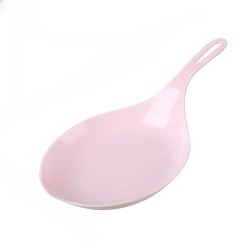 LAJOKING �莝�����M ��e�� �ϔM �����`���p �������ȐH�� �󂯎M����Ɏ�� ���W���L���O (B,S)