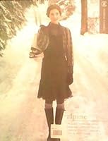 Alpine 1906007535 Book Cover