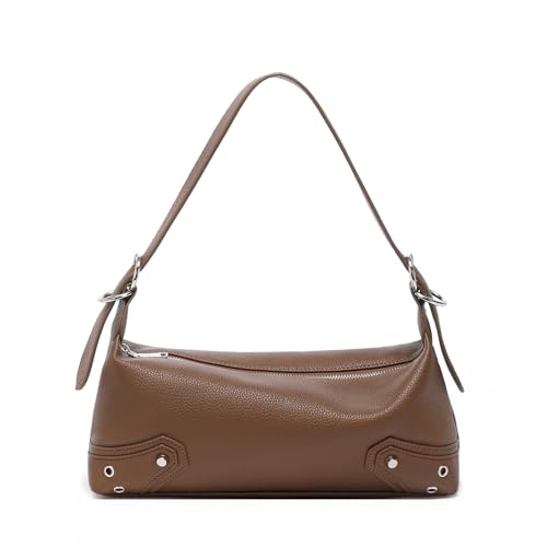 YONBEN Shoulder Bag Chic Purse for Women Mini Purse Handbag