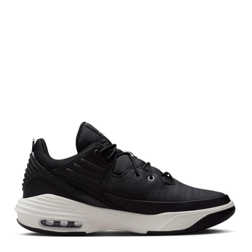 Image of Nike Mens Jordan Max Aura 5 | Casual Shoes